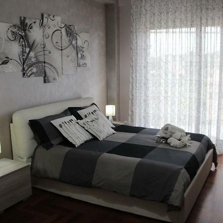 Agrigento Dream Apartment San Leone Εξωτερικό φωτογραφία