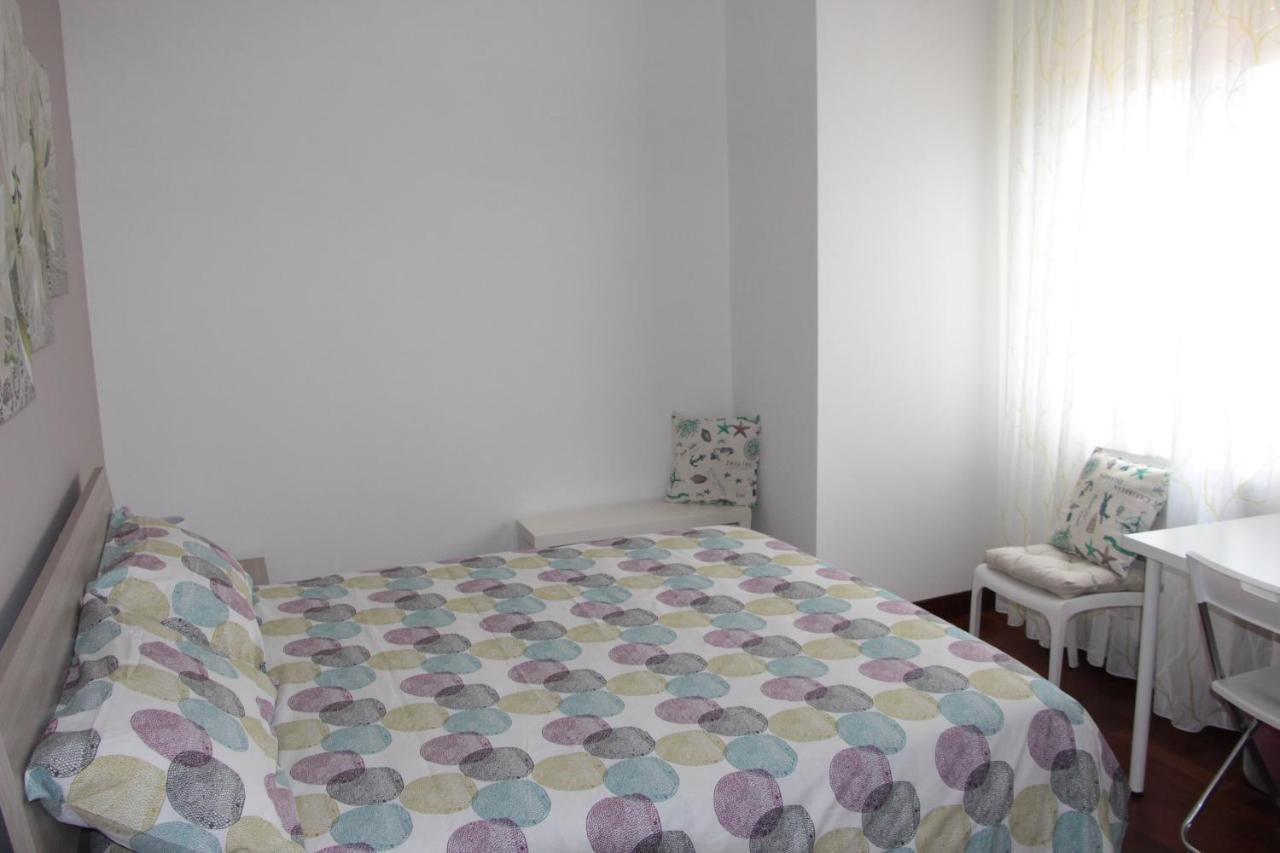 Agrigento Dream Apartment San Leone Εξωτερικό φωτογραφία